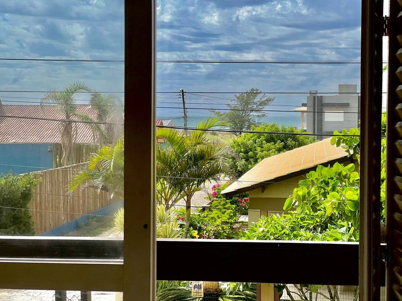 EXCELENTE DUPLEX PRÓXIMO AO MAR: 23ª foto da galeria de imagens do imóvel