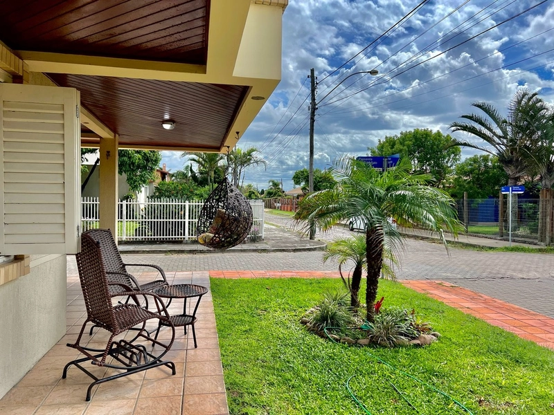 EXCELENTE DUPLEX PRÓXIMO AO MAR: 15ª foto da galeria de imagens do imóvel