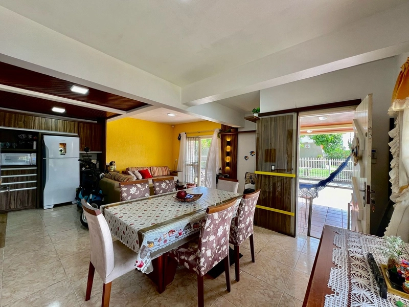 EXCELENTE DUPLEX PRÓXIMO AO MAR: 11ª foto da galeria de imagens do imóvel