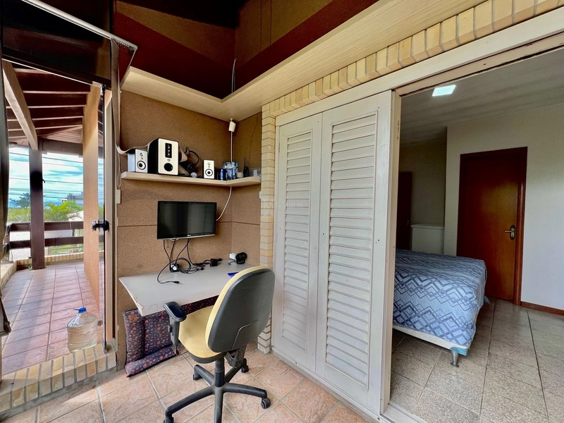 EXCELENTE DUPLEX PRÓXIMO AO MAR: 27ª foto da galeria de imagens do imóvel