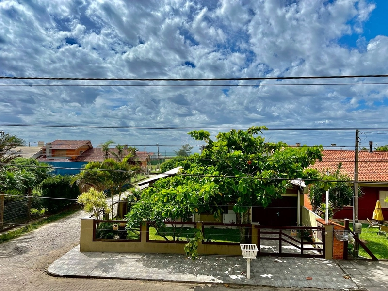 EXCELENTE DUPLEX PRÓXIMO AO MAR: 19ª foto da galeria de imagens do imóvel