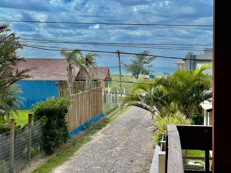 EXCELENTE DUPLEX PRÓXIMO AO MAR: 28ª foto da galeria de imagens do imóvel