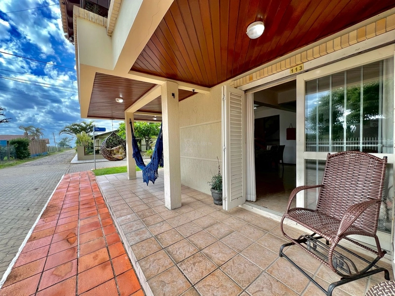 EXCELENTE DUPLEX PRÓXIMO AO MAR: 9ª foto da galeria de imagens do imóvel