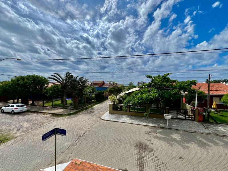 EXCELENTE DUPLEX PRÓXIMO AO MAR: 26ª foto da galeria de imagens do imóvel