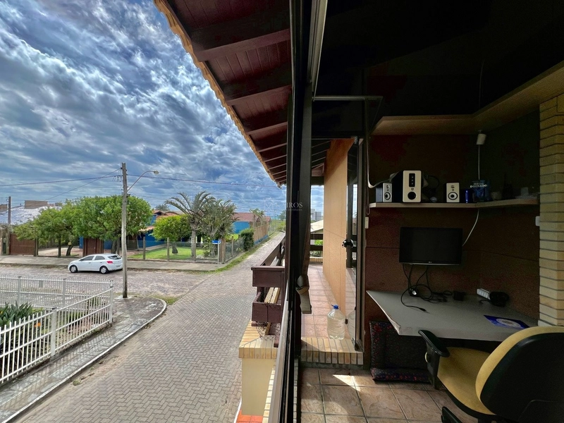 EXCELENTE DUPLEX PRÓXIMO AO MAR: 29ª foto da galeria de imagens do imóvel
