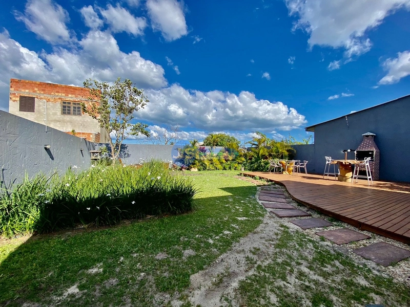 EXCELENTE CASA DE PRAIA CONCEITO CLEAN: 36ª foto da galeria de imagens do imóvel
