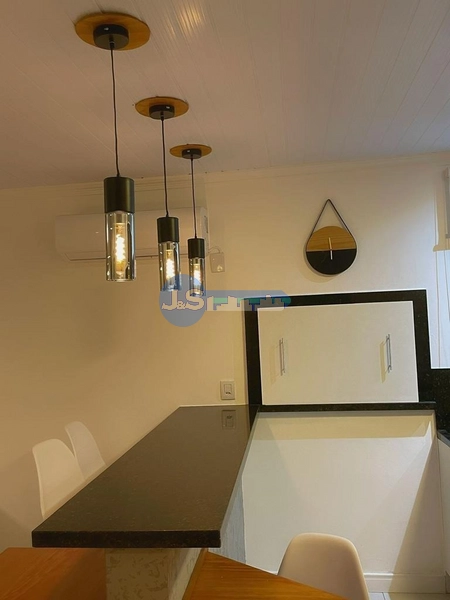 EXCELENTE CASA DE PRAIA CONCEITO CLEAN: 42ª foto da galeria de imagens do imóvel