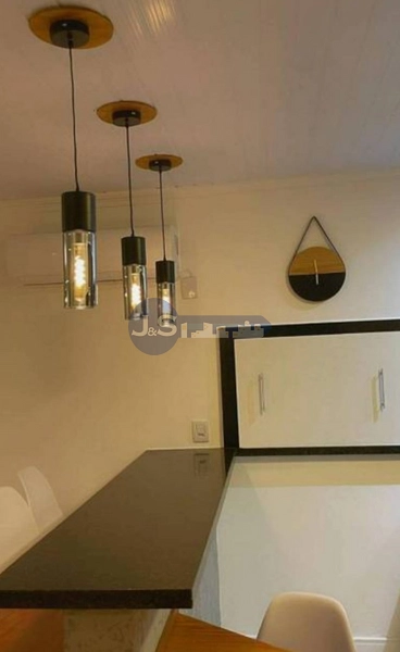 EXCELENTE CASA DE PRAIA CONCEITO CLEAN: 10ª foto da galeria de imagens do imóvel