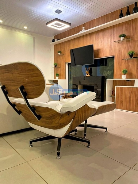EXCELENTE CASA DE PRAIA CONCEITO CLEAN: 39ª foto da galeria de imagens do imóvel