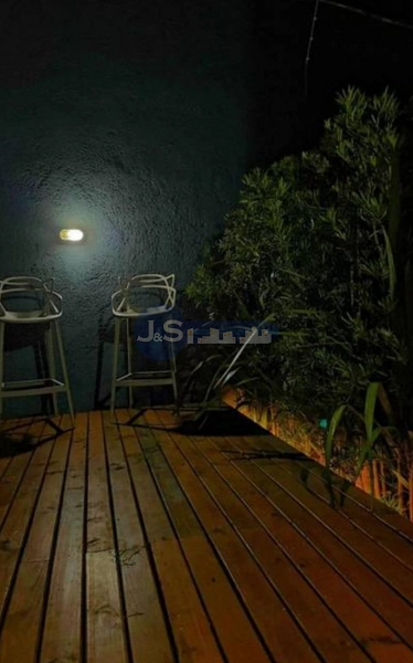 EXCELENTE CASA DE PRAIA CONCEITO CLEAN: 9ª foto da galeria de imagens do imóvel