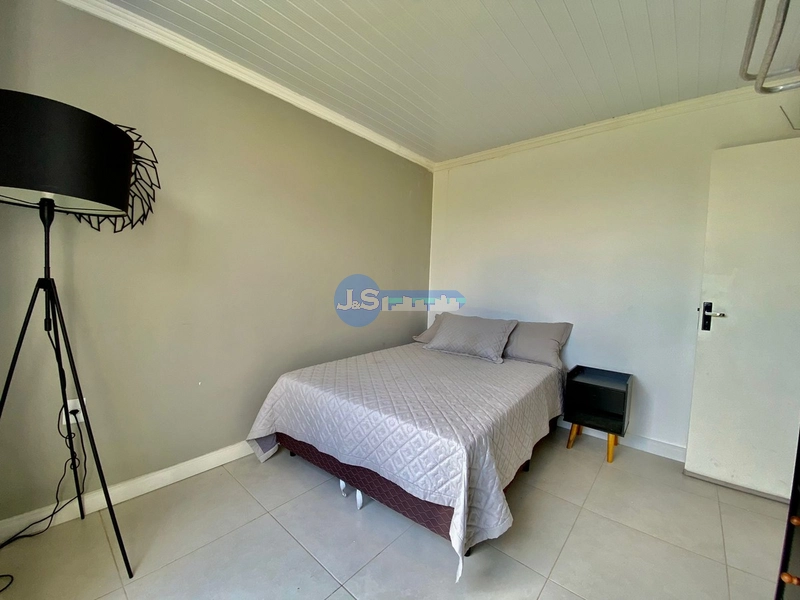 EXCELENTE CASA DE PRAIA CONCEITO CLEAN: 26ª foto da galeria de imagens do imóvel