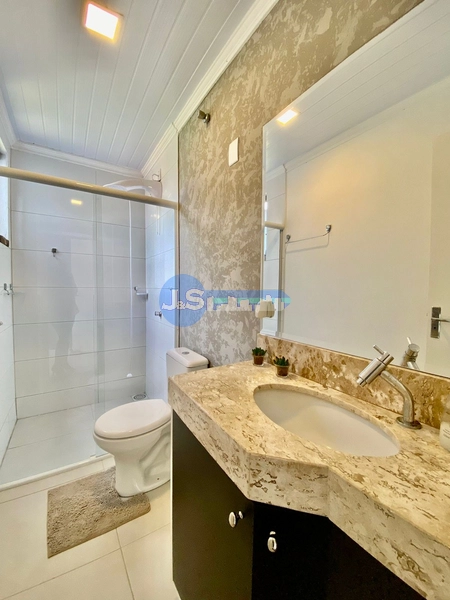 EXCELENTE CASA DE PRAIA CONCEITO CLEAN: 23ª foto da galeria de imagens do imóvel