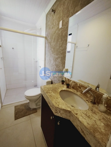 EXCELENTE CASA DE PRAIA CONCEITO CLEAN: 15ª foto da galeria de imagens do imóvel