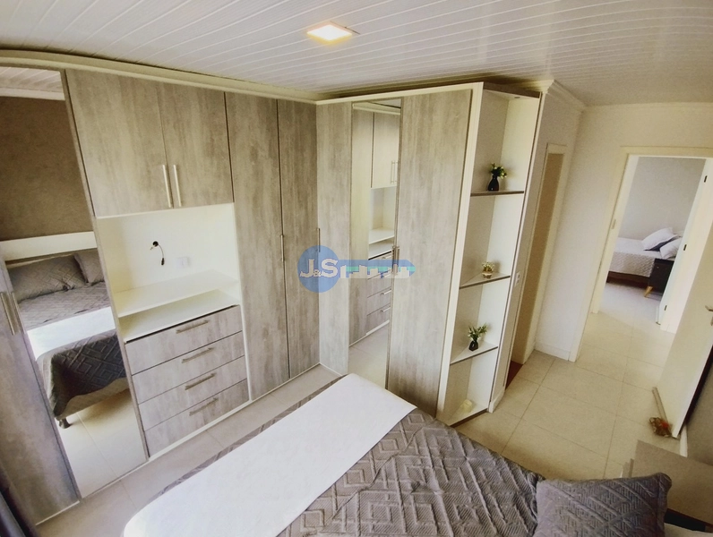 EXCELENTE CASA DE PRAIA CONCEITO CLEAN: 12ª foto da galeria de imagens do imóvel