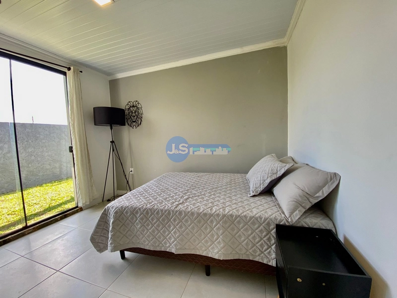 EXCELENTE CASA DE PRAIA CONCEITO CLEAN: 25ª foto da galeria de imagens do imóvel