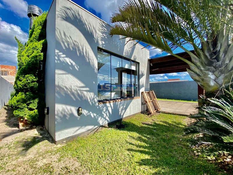 EXCELENTE CASA DE PRAIA CONCEITO CLEAN: 38ª foto da galeria de imagens do imóvel