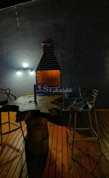EXCELENTE CASA DE PRAIA CONCEITO CLEAN: 8ª foto da galeria de imagens do imóvel