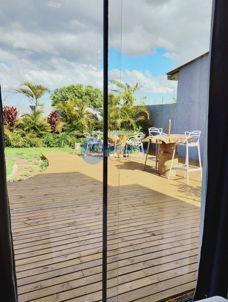 EXCELENTE CASA DE PRAIA CONCEITO CLEAN: 14ª foto da galeria de imagens do imóvel