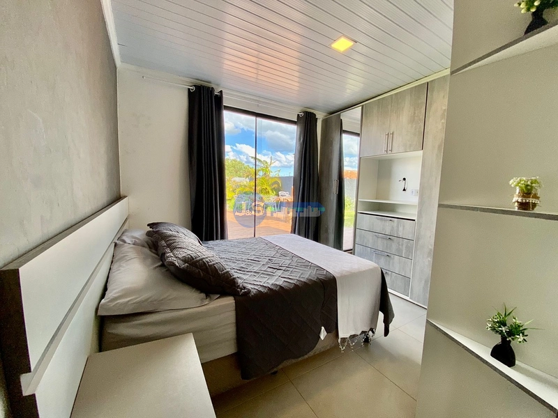 EXCELENTE CASA DE PRAIA CONCEITO CLEAN: 21ª foto da galeria de imagens do imóvel