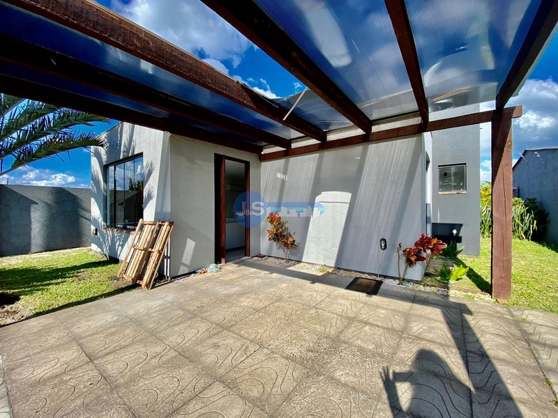 EXCELENTE CASA DE PRAIA CONCEITO CLEAN: 37ª foto da galeria de imagens do imóvel