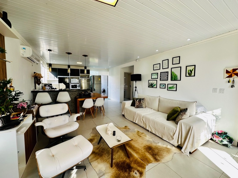EXCELENTE CASA DE PRAIA CONCEITO CLEAN: 23ª foto da galeria de imagens do imóvel