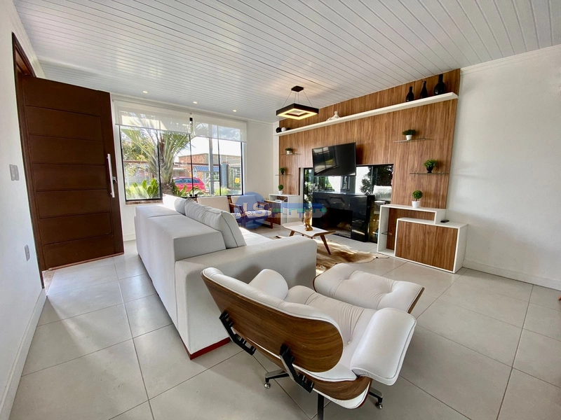 EXCELENTE CASA DE PRAIA CONCEITO CLEAN: 30ª foto da galeria de imagens do imóvel