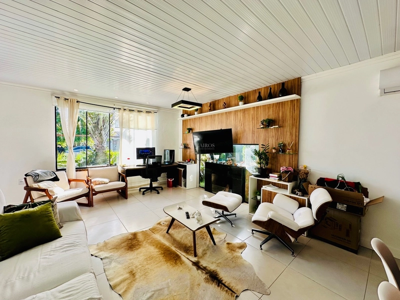 EXCELENTE CASA DE PRAIA CONCEITO CLEAN: 20ª foto da galeria de imagens do imóvel