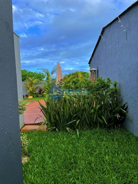 EXCELENTE CASA DE PRAIA CONCEITO CLEAN: 41ª foto da galeria de imagens do imóvel