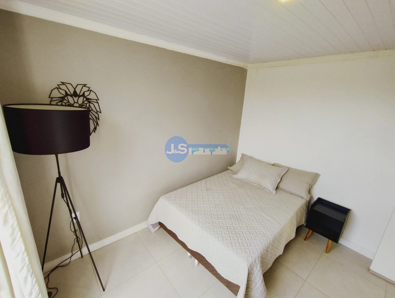 EXCELENTE CASA DE PRAIA CONCEITO CLEAN: 20ª foto da galeria de imagens do imóvel