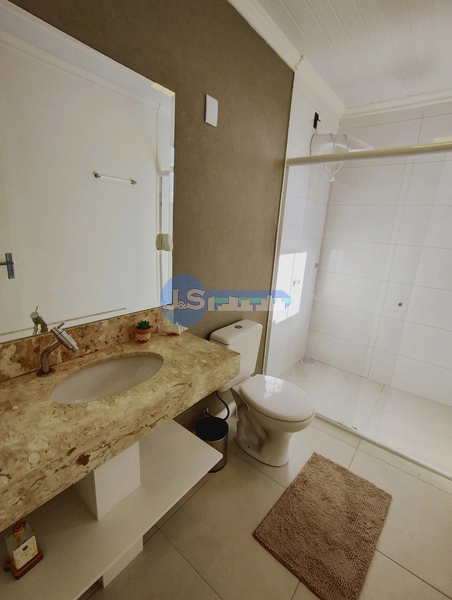 EXCELENTE CASA DE PRAIA CONCEITO CLEAN: 18ª foto da galeria de imagens do imóvel