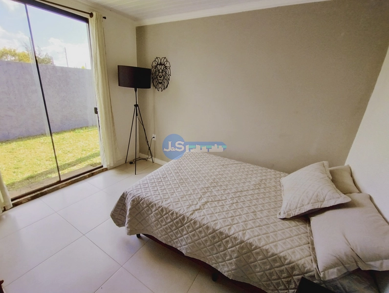 EXCELENTE CASA DE PRAIA CONCEITO CLEAN: 19ª foto da galeria de imagens do imóvel
