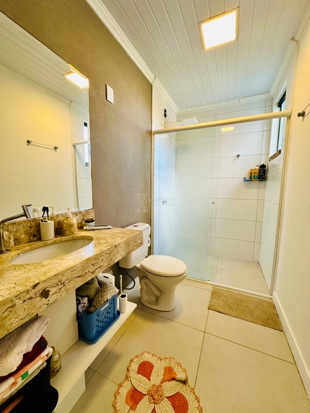 EXCELENTE CASA DE PRAIA CONCEITO CLEAN: 28ª foto da galeria de imagens do imóvel