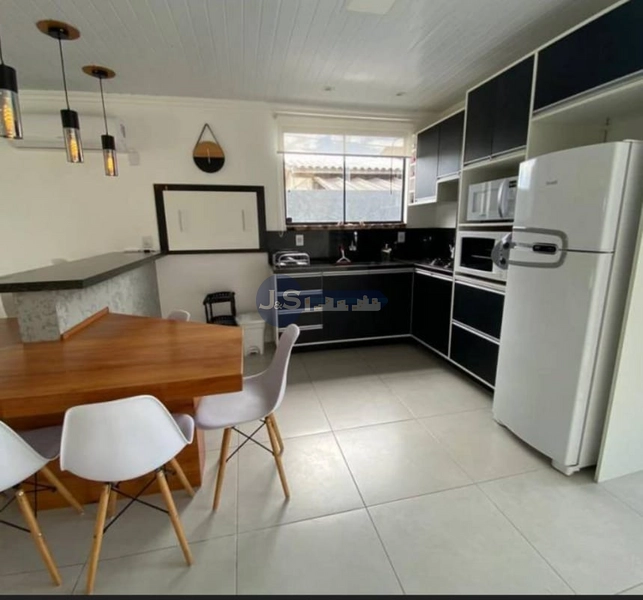 EXCELENTE CASA DE PRAIA CONCEITO CLEAN: 4ª foto da galeria de imagens do imóvel