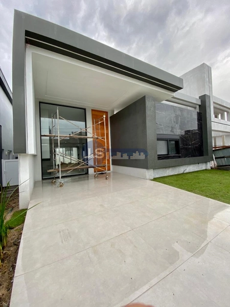 Casa térrea no Condomínio Fechado: 2ª foto da galeria de imagens do imóvel
