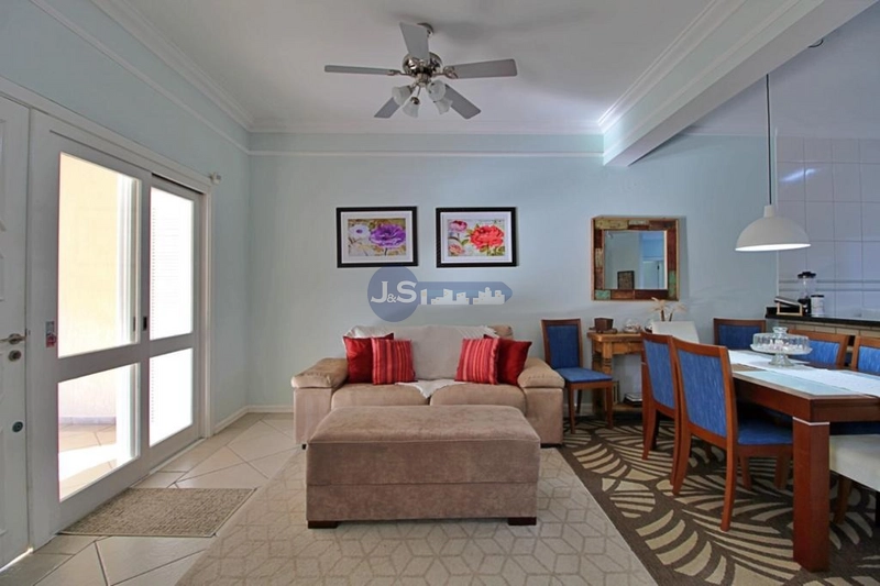 Excelente Duplex Proximo ao Mar: 21ª foto da galeria de imagens do imóvel