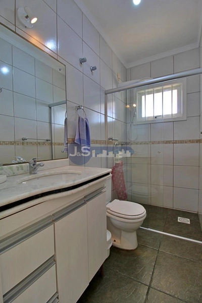 Excelente Duplex Proximo ao Mar: 10ª foto da galeria de imagens do imóvel