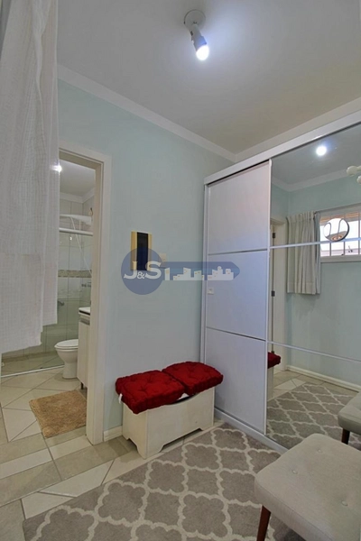 Excelente Duplex Proximo ao Mar: 4ª foto da galeria de imagens do imóvel