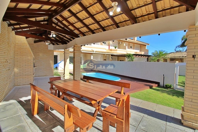 Excelente Duplex Proximo ao Mar: 49ª foto da galeria de imagens do imóvel