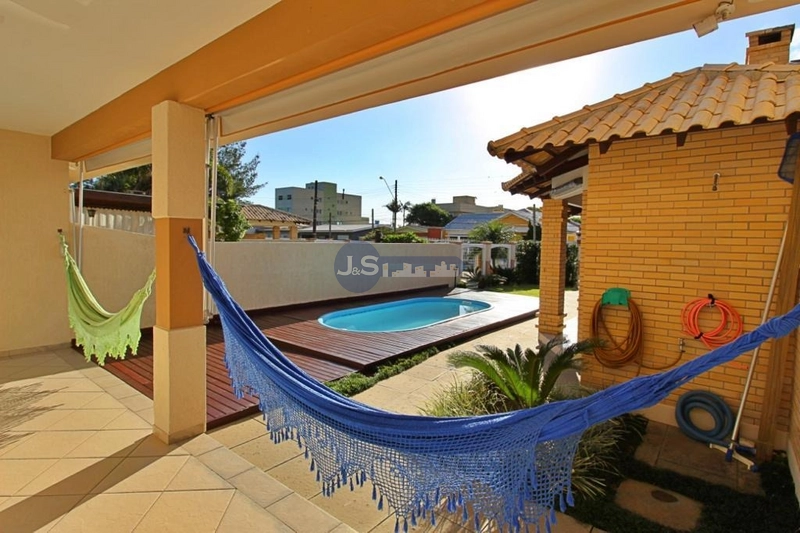 Excelente Duplex Proximo ao Mar: 41ª foto da galeria de imagens do imóvel