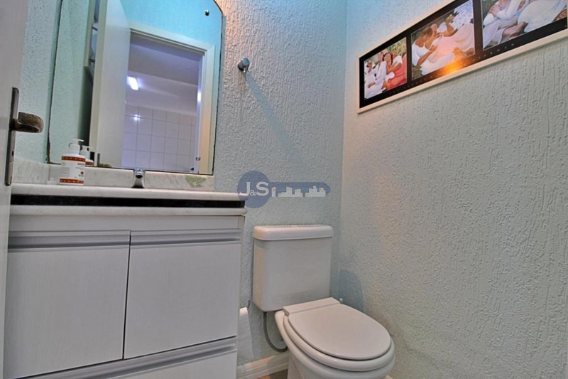 Excelente Duplex Proximo ao Mar: 16ª foto da galeria de imagens do imóvel