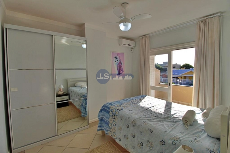 Excelente Duplex Proximo ao Mar: 15ª foto da galeria de imagens do imóvel