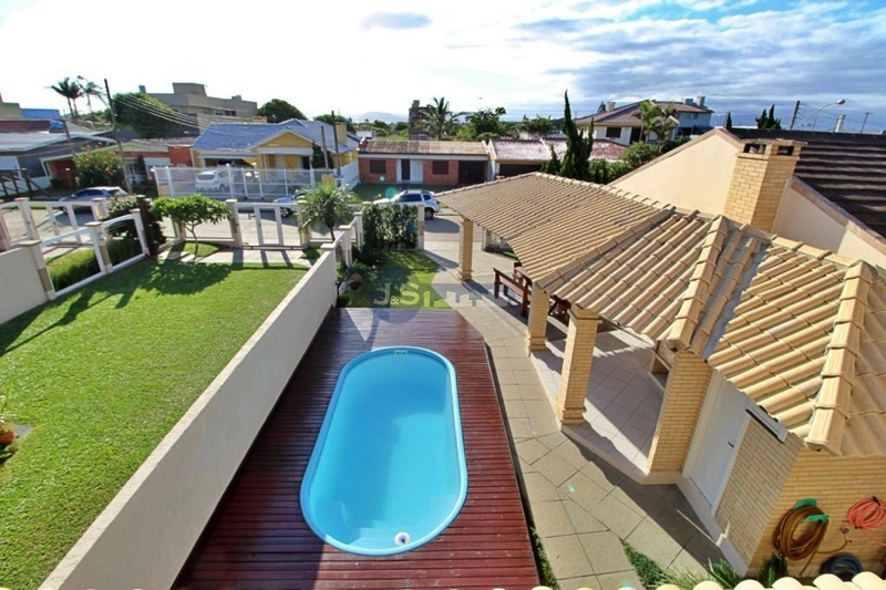 Excelente Duplex Proximo ao Mar: 12ª foto da galeria de imagens do imóvel