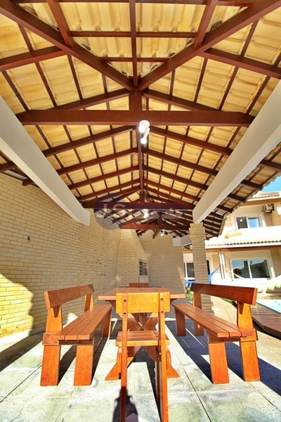 Excelente Duplex Proximo ao Mar: 50ª foto da galeria de imagens do imóvel