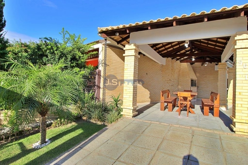Excelente Duplex Proximo ao Mar: 51ª foto da galeria de imagens do imóvel