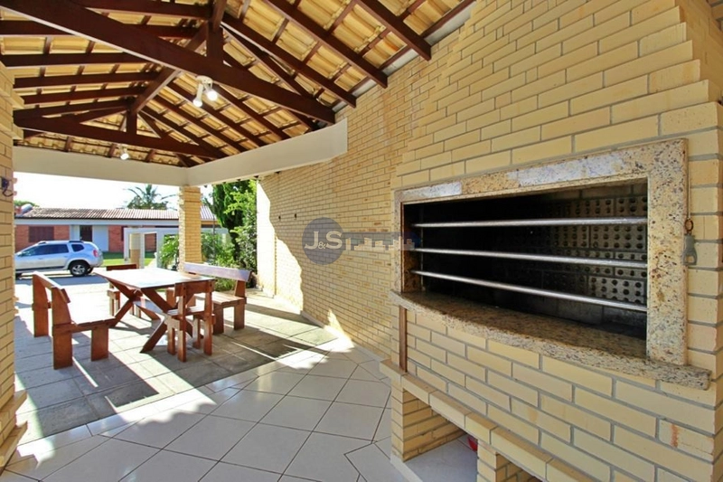 Excelente Duplex Proximo ao Mar: 43ª foto da galeria de imagens do imóvel