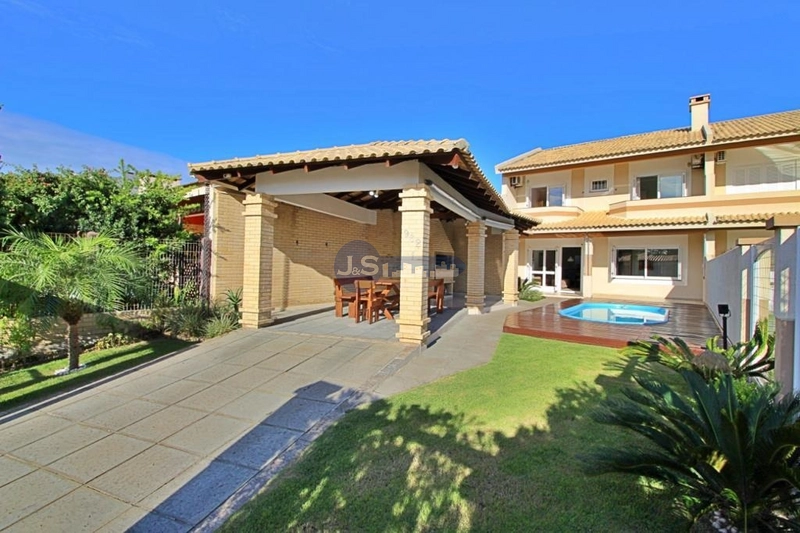Excelente Duplex Proximo ao Mar: 52ª foto da galeria de imagens do imóvel