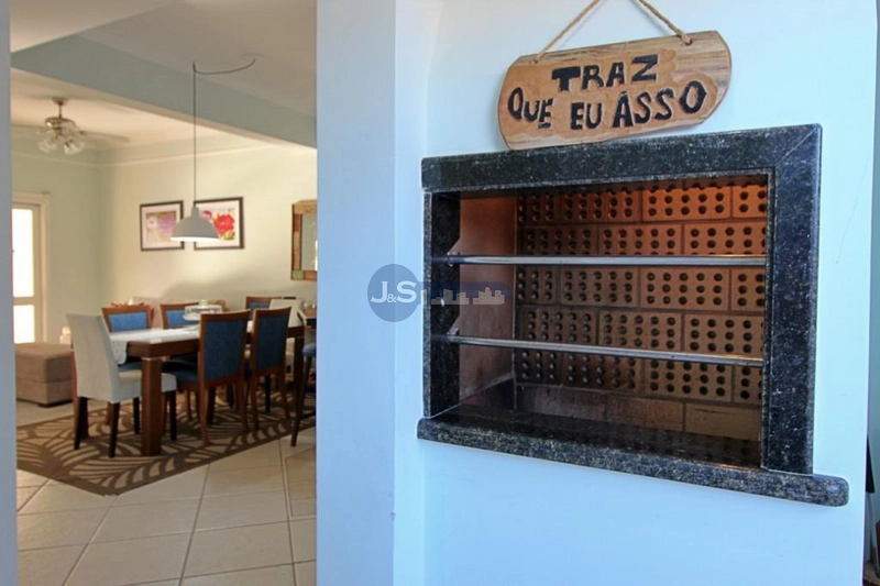 Excelente Duplex Proximo ao Mar: 22ª foto da galeria de imagens do imóvel