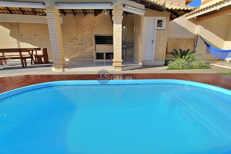Excelente Duplex Proximo ao Mar: 45ª foto da galeria de imagens do imóvel