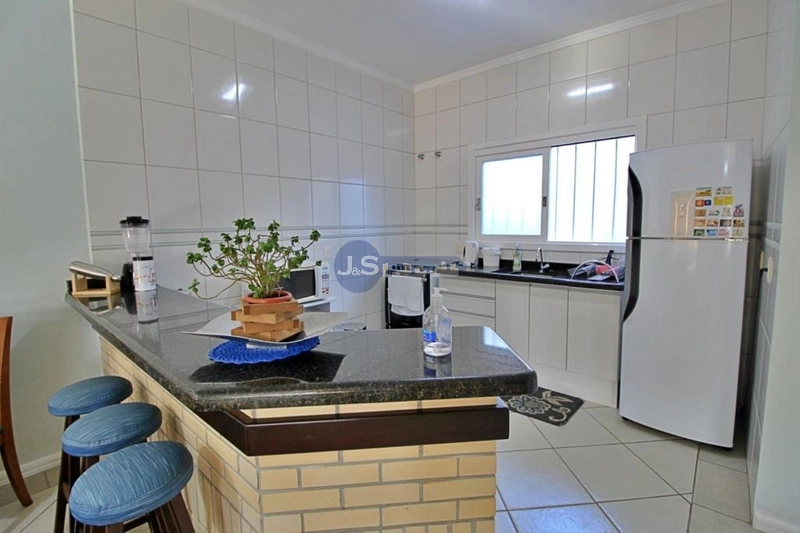Excelente Duplex Proximo ao Mar: 30ª foto da galeria de imagens do imóvel