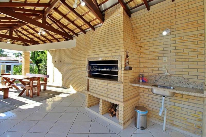 Excelente Duplex Proximo ao Mar: 44ª foto da galeria de imagens do imóvel